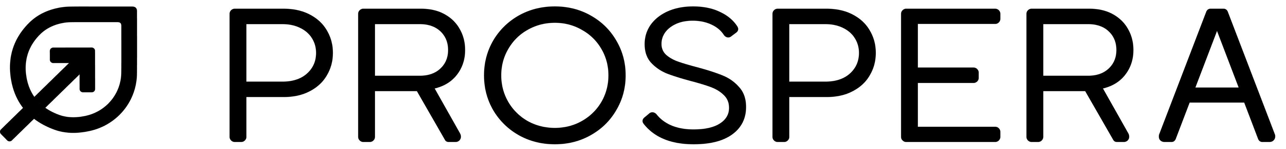 Prospera